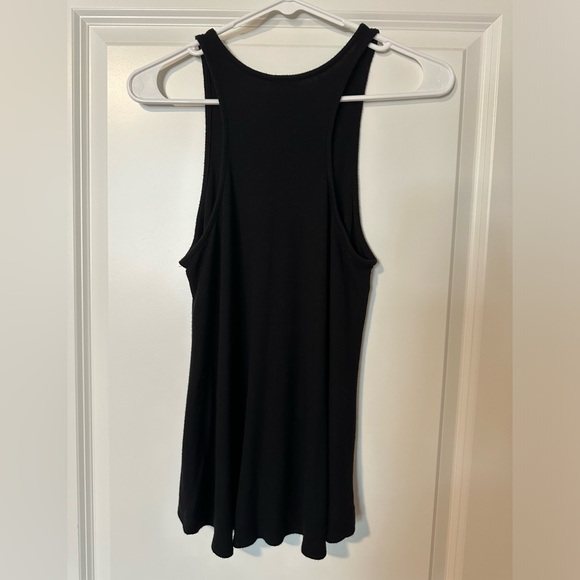 Tank top - Picture 2 of 2